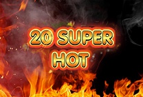 20 Super Chaud