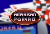 American Poker !!