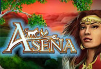 Asena