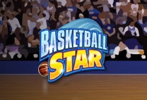 Basket Star