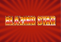Blazing Star