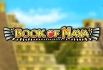 Livre de Maya