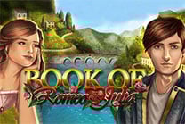 Livre de Roméo et Juliette