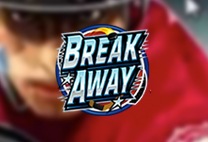Break Away