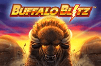 Buffalo Flash