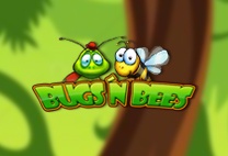 Bugs-n-Bees