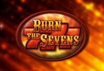 Burn The Sevens