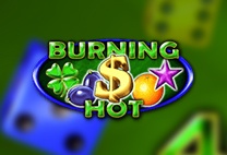 Burning Hot