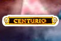 Centurion
