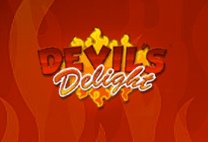 Devil's Delight