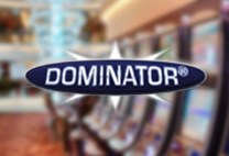 Dominator
