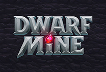 Mine Dwarf