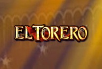 El Torero