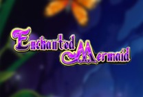 Enchanted Sirène