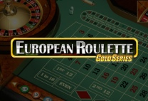 Euro Roulette Or