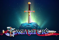 Excalibur Choice
