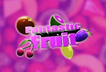 Fantastic Fruit
