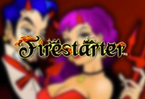 Firestarter