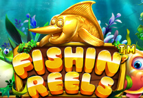 Fishin ' Reels