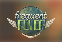Frequent Flyer