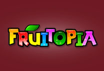 Fruitopia