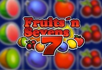 Fruits-n-Sevens