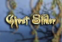 Ghost Slider