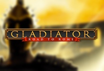 Gladiateurs
