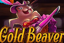 Or Beaver
