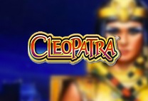 Grace de Cléopâtre