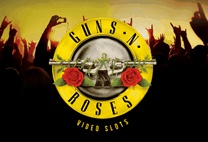 Guns N ' Roses