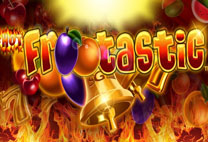 Hot Frootastic