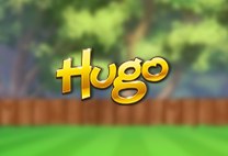 Hugo