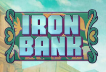 Iron Banque