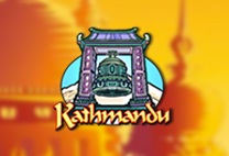 Katmandou