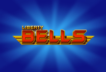 Liberty Bell