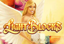 Light Bloc