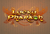 Lucky Pharaoh