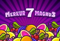 Mercure Magnus