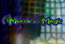 Merlin's Magic Respins
