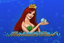 Mermaid's Pearl