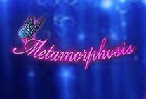 Métamorphose