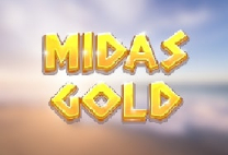 Midas Or