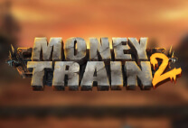 Money Train 2