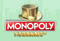 Monopoly Megaways