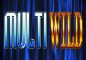 Multi Wild