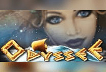 L'odyssée de