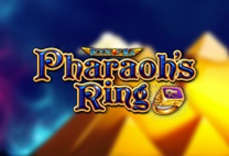 Anneau de Pharaon