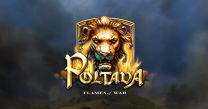 Poltava