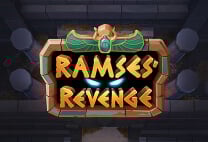 Ramsès Revenge